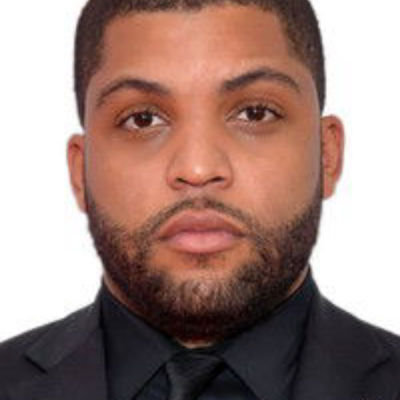 oshea-jackson-jr